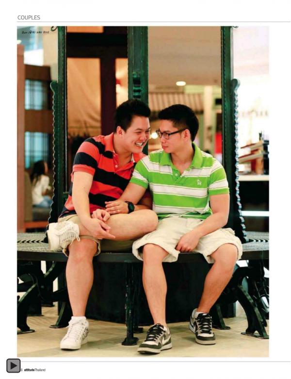 Attitude-July-2012